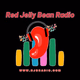 RJB Radio logo