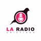La Radio Cristiana logo