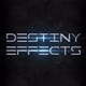 Destiny Effect logo