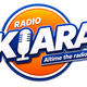 Kiara Radio logo