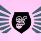 Yourng Radio logo