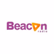 Beacon Radio logo