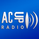 ACUP Radio logo