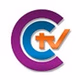 Canal Coin Radio logo