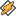 Hard Rock Heaven logo