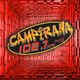 La Campirana - XHIRG logo