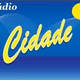Rádio Cidade de Santos logo
