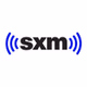 SiriusXM - Rumbón logo