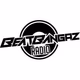 Beat Bangaz Radio logo