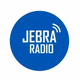 Jebra Radio logo