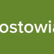 Marek mostowiak kurwa logo