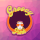 Hits101 Radio - Groovy Funk logo