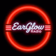 EarGlow Radio logo