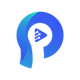 Partana logo