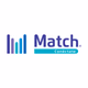 Match - XHCNA logo