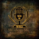 Radio FmRuca 99.5 logo