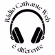 Rádio Cativante Web logo