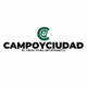 FM Campo y Ciudad logo