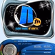 Nada FM logo