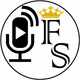 Familia no Samba logo