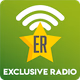 Exclusively Taylor Swift - Hits logo