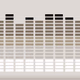 Rádio Horizonte Açores logo