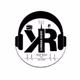 Kariega FM Radio logo