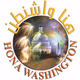 Hona Washington logo
