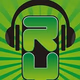 Radio Yabis 90.5 FM logo