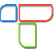 Radio TupanDifusora Sao Paulo logo