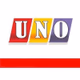 Radio Uno Banja Luka logo