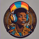 Afrobeat Live logo
