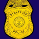 Stratford, CT Police logo