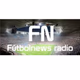 FUTBOLNEWS RADIO logo