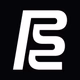 Rallye Rádió logo