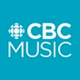 CBC Music Playlists - Essential Classics logo