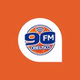 Rádio Obelisco FM logo