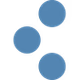 Crossnet Webradio logo