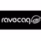 Rave Cage Radio logo