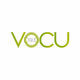 Radio Vocu 102.3 FM logo