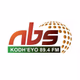 NBS 89.4 FM logo