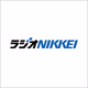 ラジオNIKKEI第2 logo