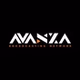 Avanza Radio logo