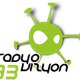 Radyo Vizyon logo