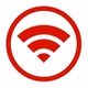 The Beacon Online logo
