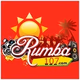Rumba107 logo