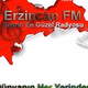 Erzincan FM logo
