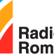 SRR German-Maghiar logo
