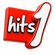 Logo de HITS1 Radio
