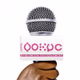 Radio Fokus logo